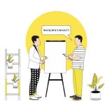 The growing need to re-think studio design method - Sheet2