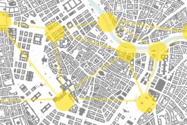 Public Spaces An Urban Catalyst Transforming Cities - RTF | Rethinking ...