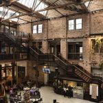 The cons of conservation and adaptive re-use