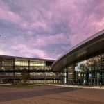 Centurylink Technology Center of Excellence - Sheet1