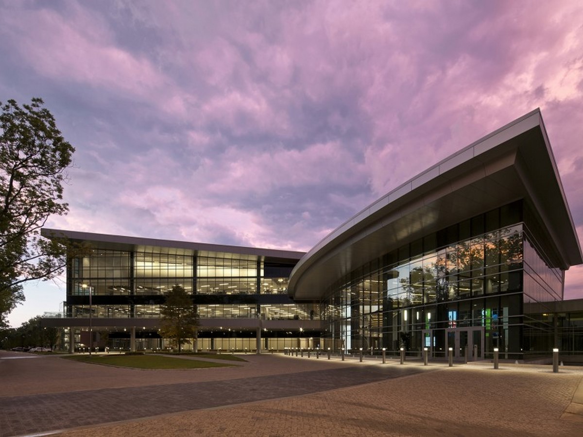 Centurylink Technology Center of Excellence - Sheet1