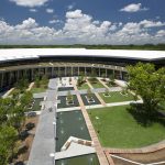 Centurylink Technology Center of Excellence - Sheet2