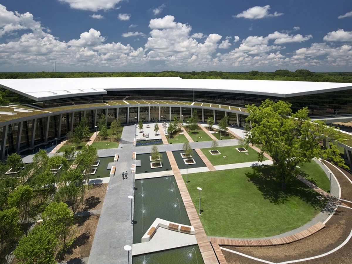 Centurylink Technology Center of Excellence - Sheet2