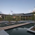 Centurylink Technology Center of Excellence - Sheet3