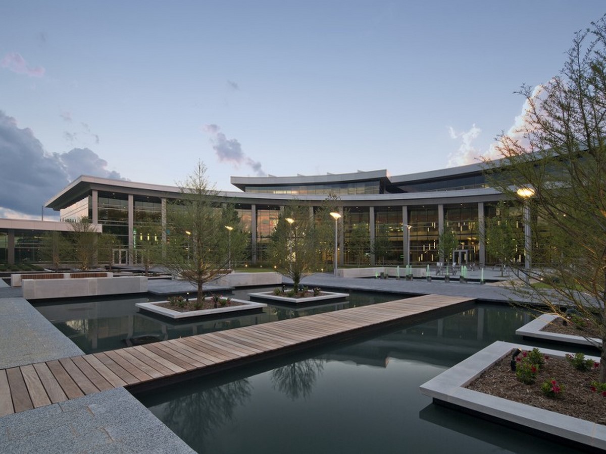 Centurylink Technology Center of Excellence - Sheet3