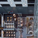 Hilton Hotels and Resorts – Hilton Downtown Columbus - Sheet3