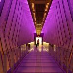 Hilton Hotels and Resorts – Hilton Downtown Columbus - Sheet4