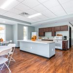 Neighborhood Development Services – The Wilds at Harvest Rose - Sheet1