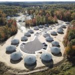 Neighborhood Development Services – The Wilds at Harvest Rose - Sheet3