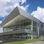 The Connor Group – Connor Hanger - Sheet1