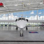 The Connor Group – Connor Hanger - Sheet3