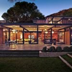 La Canada mid-century - Sheet1