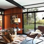 La Canada mid-century - Sheet2