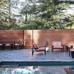 La Canada mid-century - Sheet3