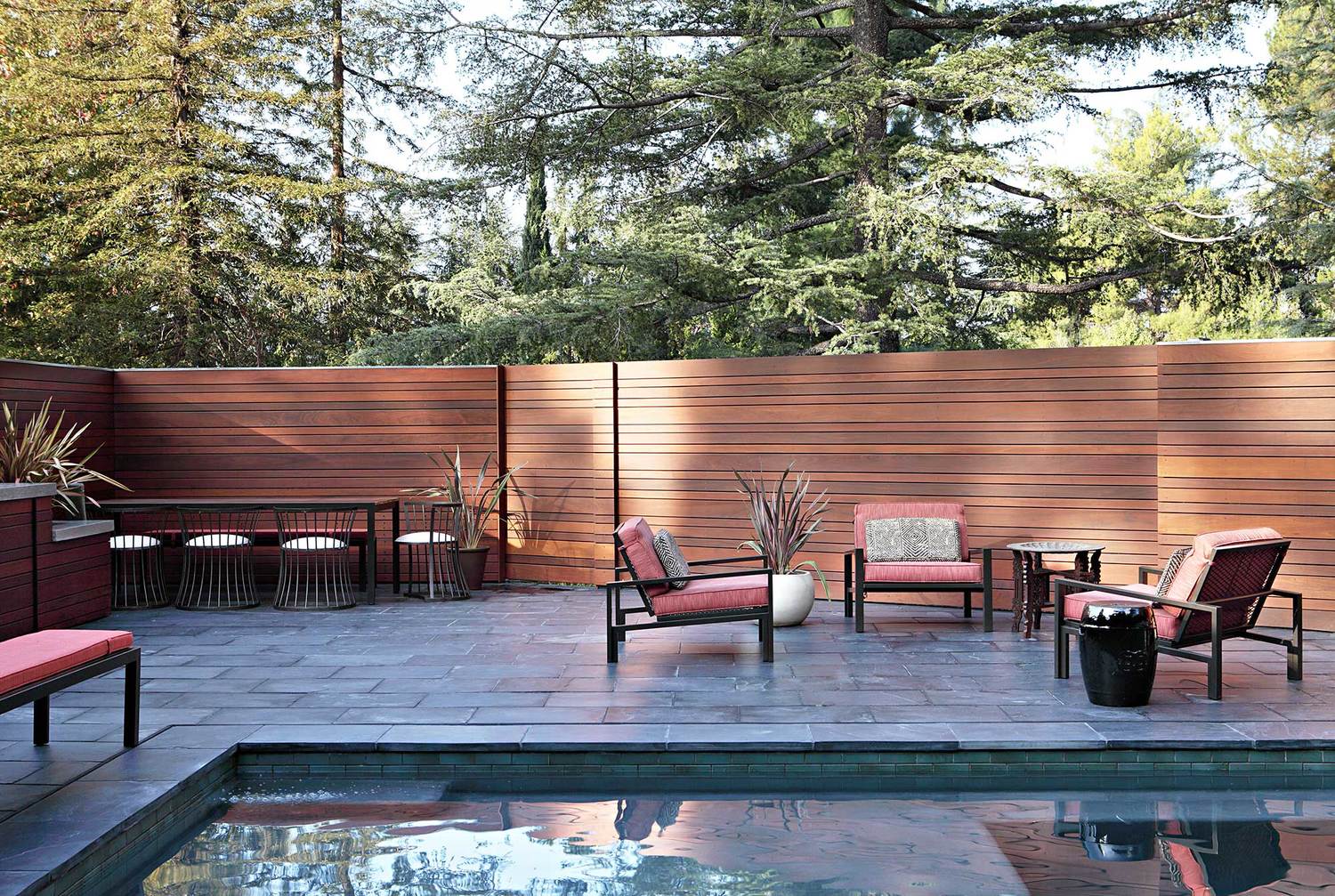 La Canada mid-century - Sheet3