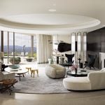 Beverly Hills estate - Sheet1