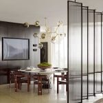 Beverly Hills estate - Sheet3