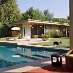 Brentwood modern - Sheet1