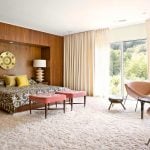 Brentwood modern - Sheet3