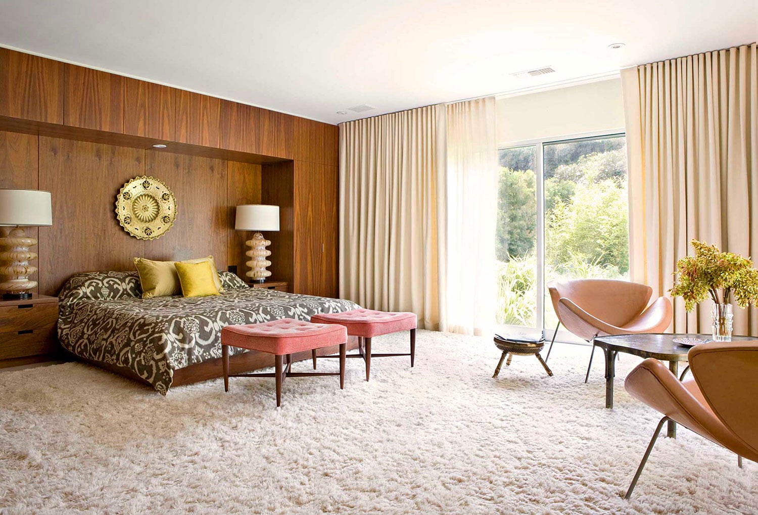 Brentwood modern - Sheet3