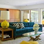 Brentwood modern - Sheet4