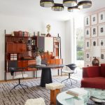 Houston Mid Century2