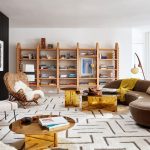 Houston Mid Century3