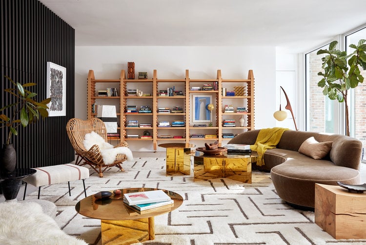 Houston Mid Century3