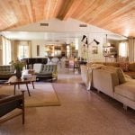 La Canada Ranch - Sheet1
