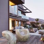 Malibu retreat - Sheet1