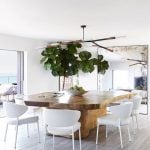 Malibu retreat - Sheet3