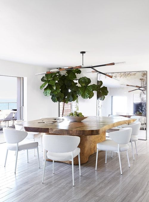 Malibu retreat - Sheet3