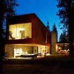 Martis Camp Retreat - Sheet1