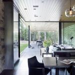 Martis Camp Retreat - Sheet2