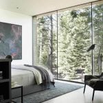 Martis Camp Retreat - Sheet3
