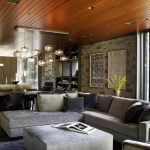 Martis Camp Retreat - Sheet4