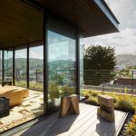 San Francisco townhouseSan Francisco townhouse - Sheet1