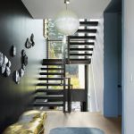 San Francisco townhouseSan Francisco townhouse - Sheet2