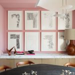 San Francisco townhouseSan Francisco townhouse - Sheet3