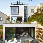 San Francisco townhouseSan Francisco townhouse - Sheet4