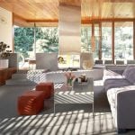 Santa Monica modern - Sheet4