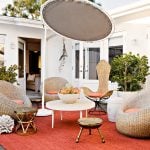 Venice bungalow - Sheet1