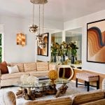 Venice bungalow - Sheet2