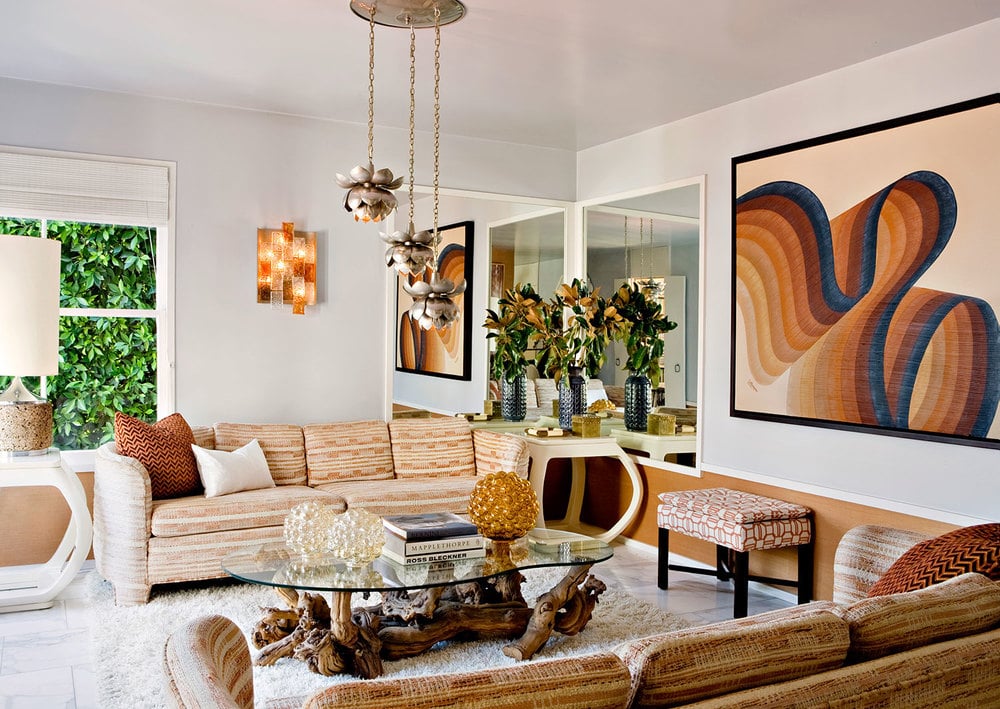 Venice bungalow - Sheet2