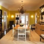 West Hollywood design studio - Sheet1