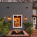 West Hollywood design studio - Sheet2
