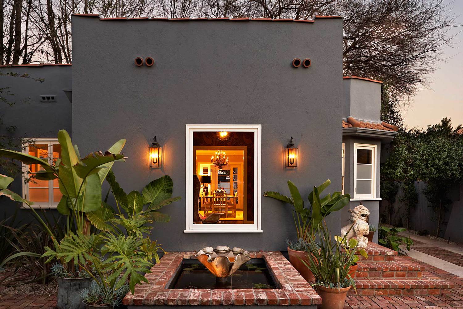 West Hollywood design studio - Sheet2