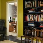 West Hollywood design studio - Sheet3