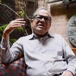 BASHIRUL HAQ- BANGLADESHI ARCHITECT - Sheet1