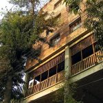 BASHIRUL HAQ- BANGLADESHI ARCHITECT - Sheet2